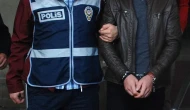 Konya Merkezli DEAŞ Operasyonu! 7 Şüpheli Kıskıvrak Ele Geçirildi