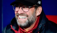 Real Madrid'de Yeni Dönem Başlıyor! Klopp ve Xabi Alonso Rekabeti Kızıştı