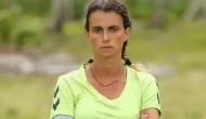 Survivor All Star 2025'te Kim Elendi? 25 Nisan Survivor'da Veda Eden İsim Pınar Saka!