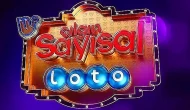 Sayısal Loto 5 Nisan 2025 Sonuçları Açıklandı: 745 Milyon TL’lik Dev İkramiye Yine Devretti!