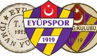 Eyüpspor'a FIFA'dan Transfer Yasağı! Arda Turan'ın Avrupa Hayalleri Suya Düştü