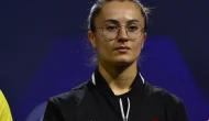 Kişinev’de Tarih Yazıldı! Aysel Özkan’dan Türkiye’ye Altın ve Gümüş Madalya
