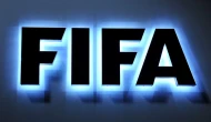 FIFA, "O" Türk Takımına Puan Silme Cezası Verecek!