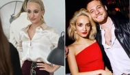 Melisa Sabancı Tapan, Kerem Bürsin ile ilgili Samimi Açıklamalarda Bulundu