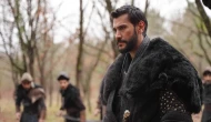 Kudüs Fatihi Selahaddin Eyyubi Dizisi Neden Final Yapıyor? TRT 1'de Ne Zaman Ekranlara Veda Edecek?