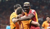 Samsunspor-Galatasaray Maçı Öncesi Şok Gelişme! Sağ Bekte Kim Oynayacak?