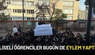 Proje Okullarında Öğretmen Atamalarına Tepki Çığ Gibi Büyüyor