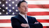 Elon Musk Hükümetten Ayrılıyor mu? İstifa İddialarının Perde Arkası Ortaya Çıktı