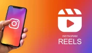 Instagram Reels’e “İndir” Özelliği Geliyor! İşte Tüm Detaylar