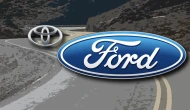 Ford Maverick Hibrit, Toyota Tacoma’yı Geride Bıraktı
