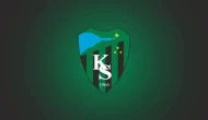 Kocaelispor 16 Yıl Sonra Süper Lig’e Göz Kırpıyor!