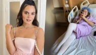 Aslı Bekiroğlu, Menisküs Ameliyatını Merkür Retrosu Yüzünden Erteledi