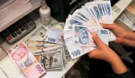1 Milyon TL’yi 1 Ayda Nasıl 37 Bin TL Yapabilirsiniz? Bankaların Güncel Getirileri!