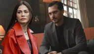 Eşref Rüya'nın Bölümleri YouTube'dan Neden Kaldırıldı? Final mi Yapacak?
