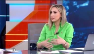 Hande Demirel Kimdir? Kaç Yaşında, Instagramı, Nereli, Evli mi?