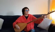 Sanatçı Sevinç Eratalay Kimdir ve Neden Gözaltına Alındı?