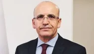 Bakan Şimşek Uyardı! Kripto İşlemlerde Banka Şartı Geliyor