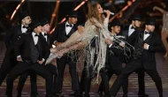 Jennifer Lopez'in Mekke Yakınındaki Konseri Olay Yarattı: "İslam’a Hakaret" Tepkisi!