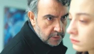 Sustalı Ceylan'ın Necmi'si Hasan Küçükçetin Ölüm Tehditleri Aldığını Açıkladı!