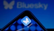 X Rakibi Bluesky Çöktü mü? Kullanıcılar Erişim Sorununu Sosyal Medyaya Taşıdı