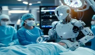 Elon Musk’tan Çarpıcı Vizyon: “5 Yıl İçinde Cerrahlar Yerini Robotlara Bırakacak!”