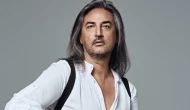 Ünlü Şarkıcı Çelik’ten Yürek Burkan Paylaşım: “Papara Bizim Bayram Yemeğimizdi”