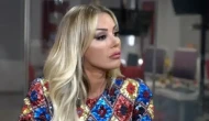 Petek Dinçöz Estetik Operasyon Sonrası İlk Kez Görüntülendi: “Bambaşka Birine Dönüştüm”