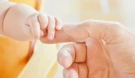 TÜİK Açıkladı: Türkiye’nin En Genç İli Belli Oldu! Bebek İsimlerinde Zirve Değişmedi