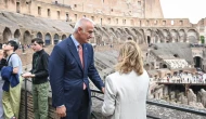 6 Milyon Ziyaretçi Ne Gördü? Göbeklitepe’nin Roma’da Yaratttığı Etki Şaşırtıyor!