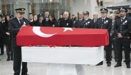 Arka Sokaklar’da Yürek Yakan Veda: Aylin Komiser Diziden Ayrılıyor!