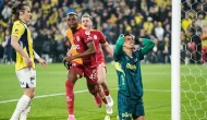 Galatasaray ve Fenerbahçe'nin Şampiyonluk Oranları Güncellendi! Zirve Yarışı Kızışıyor