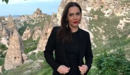 Feraye Tanyolaç, Kiracı Olduğu Eve “Fareli, Gecekondu” Demişti: Kirası 11 Bin TL'den 67 Bin TL'ye Çıktı