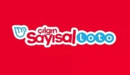 Sayısal Loto’da 756 Milyon TL’lik Rekor İkramiye Tek Kişiye Çıktı!