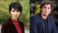 İbrahim Kutluay ile Tuba Büyüküstün Sevgili mi Oldu? Demet Şener’den Olay Yorum Geldi!