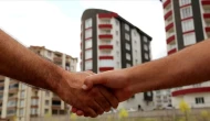 Ev Sahibi Olmak Hayal Mi? Fiyatların En Hızlı Arttığı Şehirler Açıklandı!
