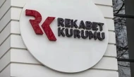Rekabet Kurulu’ndan Tofaş-Stellantis Kararı! Türkiye Otomotivinde Yeni Bir Dönem Başlıyor
