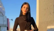 Selin Arslan Kimdir? Nereli, Ne İş Yapıyor, Instagram Hesabı, Kaç Yaşında, Evli mi?