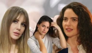 Ünlüler Dünyasında Nişan Rüzgârı! Eda Erol, Ezgi Şenler ve Sıla Korkmaz'dan Mutluluk Kareleri
