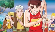 MinikaÇOCUK’ta Hızlı Ayaklar: Olimpiyat Yolunda Ne Zaman Yayınlanacak?