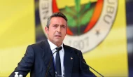2025'te Fenerbahçe'nin Borcu Zirve Yaptı! Toplam Borcu Kaç Milyar Lira?