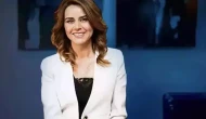 Seçil Erzan Davasında Çarpıcı Karar: "Eşimi Kaybettim" İtirafı ve Devam Eden Tutukluluk