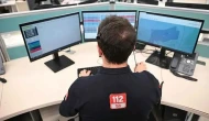 112 Acil Çağrı Merkezi'ne Asılsız İhbarda Bulunanlara 15 Bin Lira Ceza Kesilmesi TBMM'nin Gündeminde!