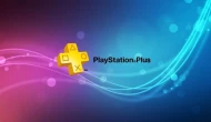 Sony, Mayıs 2025’te PlayStation Plus’tan 22 Oyunu Kaldırıyor