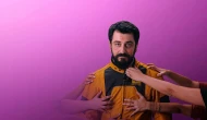 Mahsun J 2. Sezon Yayın Tarihi Belli Oldu mu? Oyuncu Kadrosu Kimlerden Oluşuyor, Mahsun J Dizisinin Senaristi ve Yönetmeni Kim?