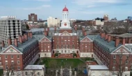 Harvard’a Trump Şoku! 2,2 Milyar Dolarlık Fon Askıya Alındı