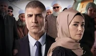 Kızıl Goncalar 5 Mayıs'da Final Yapacak! Eski Oyuncular Diziye Geri Dönüyor