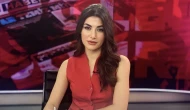 Tuğba Tura Kimdir? Nereli, Mesleği Ne, Kaç Yaşında? Evli mi, Biyografisi?