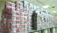 Bankalarda Rekor Mevduat! 15 Trilyon Liralık Birikim Ekonomiye Nasıl Yansıyor?
