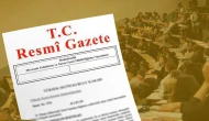 Üniversitelerde İsim Değişikliği ve Yurt Dışı Açılımı: Yeni Fakülteler Kuruluyor!