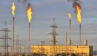 Aramco’dan Dev Keşif! Yeni Petrol ve Gaz Sahaları Nerede Bulundu?